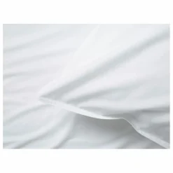 Hot Taie d'oreiller en percale organique | Linge De Lit