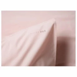 Hot Taie d'oreiller en percale organique | Linge De Lit