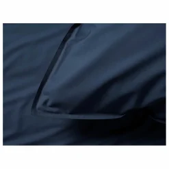 Best Taie d'oreiller en percale organique | Linge De Lit