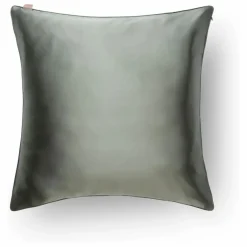 Outlet Taie d'oreiller en soie de mûrier | Femme Linge De Lit|Soins Des Cheveux