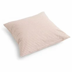 Outlet Taie d'oreiller Fineline | Linge De Lit