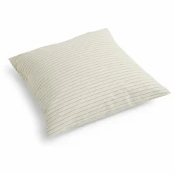 Sale Taie d'oreiller Fineline | Linge De Lit