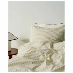 Sale Taie d'oreiller Fineline | Linge De Lit