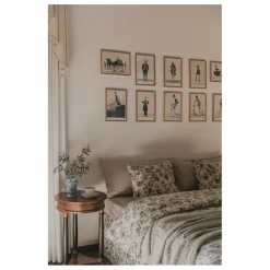 Clearance Taie d'oreiller Plum | Enfant Linge De Lit Enfant|Linge De Lit