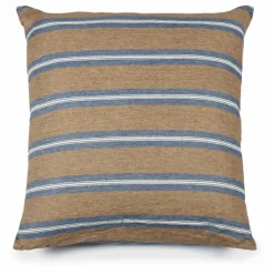 Sale Taie d'oreiller Salem en lin | Linge De Lit