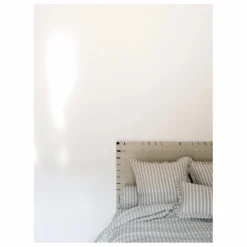 Sale Taie d'oreiller Sandhills en lin | Linge De Lit