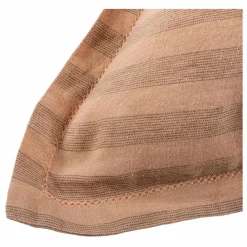 Hot Taie d'oreiller Sandhills en lin | Linge De Lit