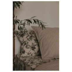 Clearance Taie d'oreiller Stripe | Enfant Linge De Lit Enfant|Linge De Lit