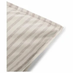 Clearance Taie d'oreiller Stripe | Enfant Linge De Lit Enfant|Linge De Lit
