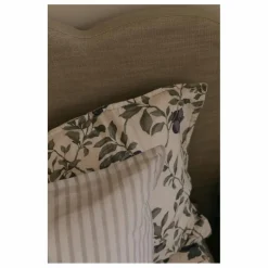 Clearance Taie d'oreiller Stripe | Enfant Linge De Lit Enfant|Linge De Lit