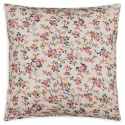 Hot Taie d'oreiller Valerie en coton bio | Enfant Linge De Lit Enfant|Linge De Lit