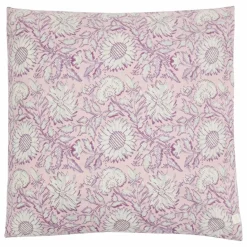 Online Taie d'oreiller Valerie en coton bio | Enfant Linge De Lit Enfant|Linge De Lit