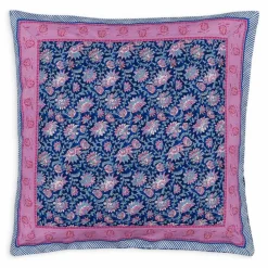 Sale Taie d'oreiller Valerie en coton bio | Enfant Linge De Lit Enfant|Linge De Lit