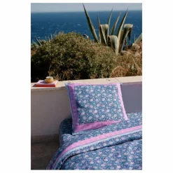 Sale Taie d'oreiller Valerie en coton bio | Enfant Linge De Lit Enfant|Linge De Lit