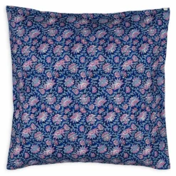 Sale Taie d'oreiller Valerie en coton bio | Enfant Linge De Lit Enfant|Linge De Lit