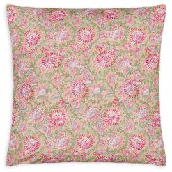 Best Taie d'oreiller Valerie en coton bio | Enfant Linge De Lit Enfant|Linge De Lit