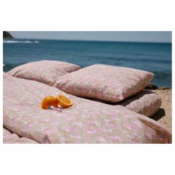 Best Taie d'oreiller Valerie en coton bio | Enfant Linge De Lit Enfant|Linge De Lit