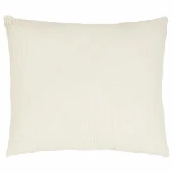 Hot Taie d'oreiller Wabi-Sabi Enfant Linge De Lit Enfant