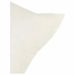 Hot Taie d'oreiller Wabi-Sabi Enfant Linge De Lit Enfant