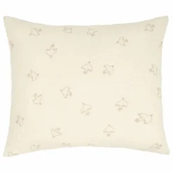 Sale Taie d'oreiller Wabi-Sabi Hoshi Birds | Enfant Linge De Lit Enfant