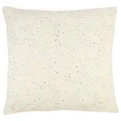 Clearance Taie d'oreiller Wabi-Sabi Milky Way | Enfant Linge De Lit Enfant