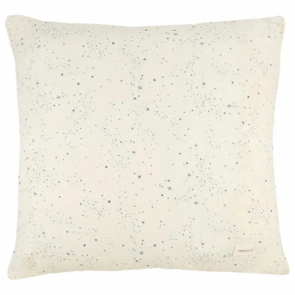 Clearance Taie d'oreiller Wabi-Sabi Milky Way | Enfant Linge De Lit Enfant
