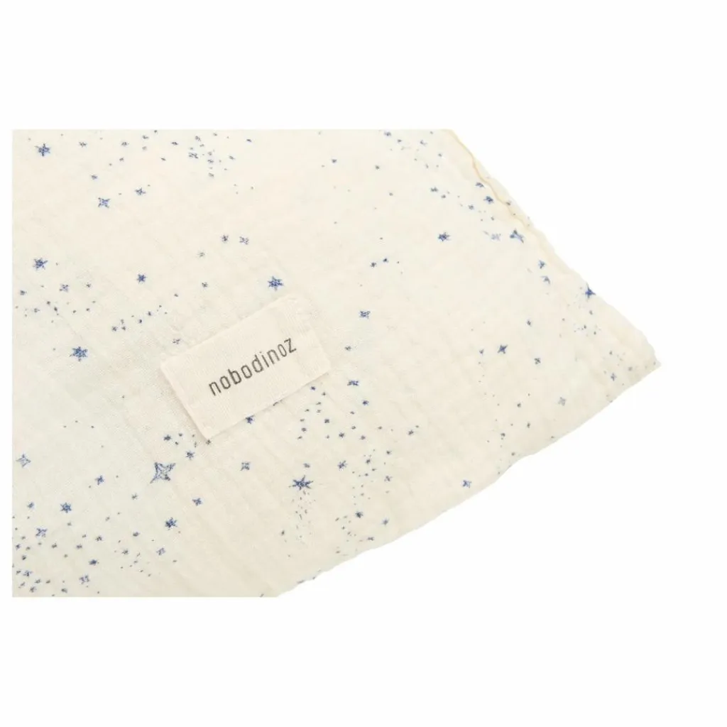 Clearance Taie d'oreiller Wabi-Sabi Milky Way | Enfant Linge De Lit Enfant