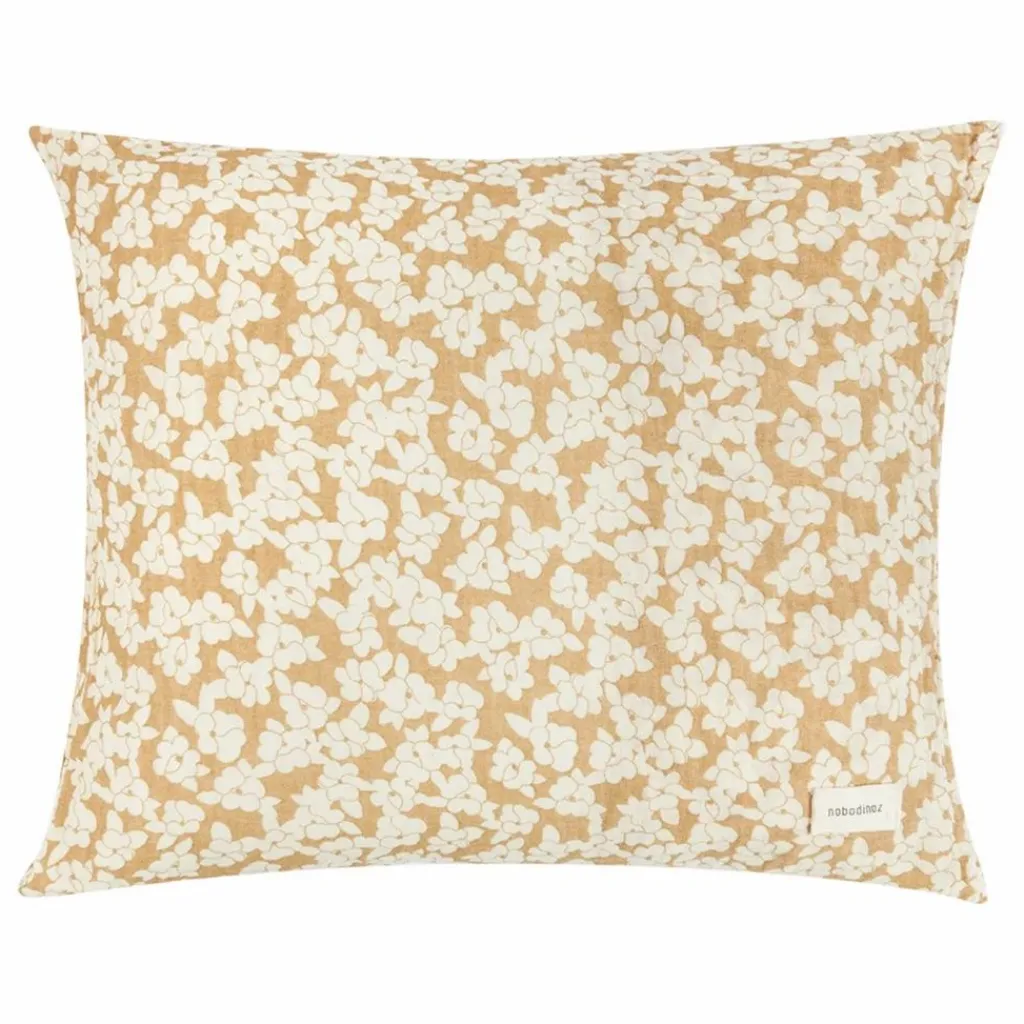 Discount Taie d'oreiller Wabi-Sabi Sakura | Enfant Linge De Lit Enfant