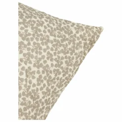 New Taie d'oreiller Wabi-Sabi Yumiko | Enfant Linge De Lit Enfant