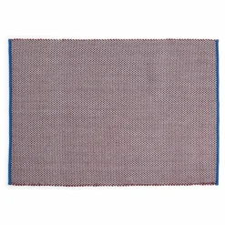Tapis 3 couleurs | Tapis