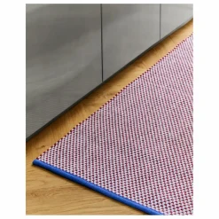 Tapis 3 couleurs | Tapis