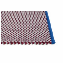 Tapis 3 couleurs | Tapis