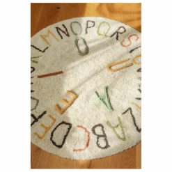 Online Tapis ABC Enfant Tapis|Tapis Enfant