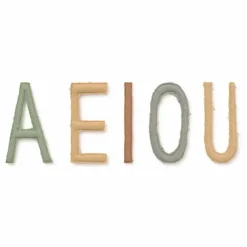 Online Tapis ABC Enfant Tapis|Tapis Enfant