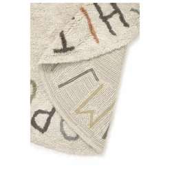 Online Tapis ABC Enfant Tapis|Tapis Enfant