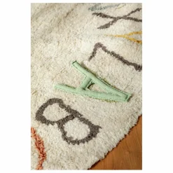 Online Tapis ABC Enfant Tapis|Tapis Enfant