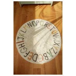 Online Tapis ABC Enfant Tapis|Tapis Enfant