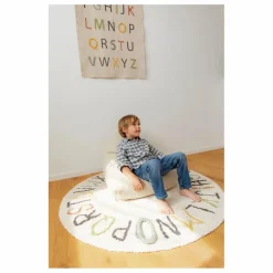 Online Tapis ABC Enfant Tapis|Tapis Enfant