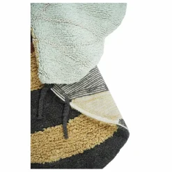 New Tapis Abeille Enfant Tapis|Tapis Enfant