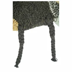 New Tapis Abeille Enfant Tapis|Tapis Enfant