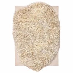 Tapis Alga, Nani Marquina | Tapis