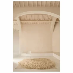 Tapis Alga, Nani Marquina | Tapis