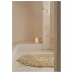 Tapis Alga, Nani Marquina | Tapis