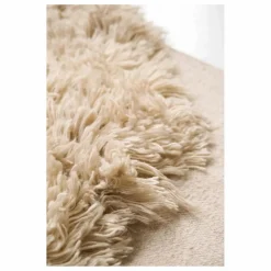 Tapis Alga, Nani Marquina | Tapis