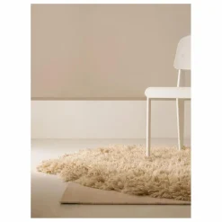 Tapis Alga, Nani Marquina | Tapis