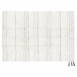 Clearance Tapis Arona en laine | Tapis