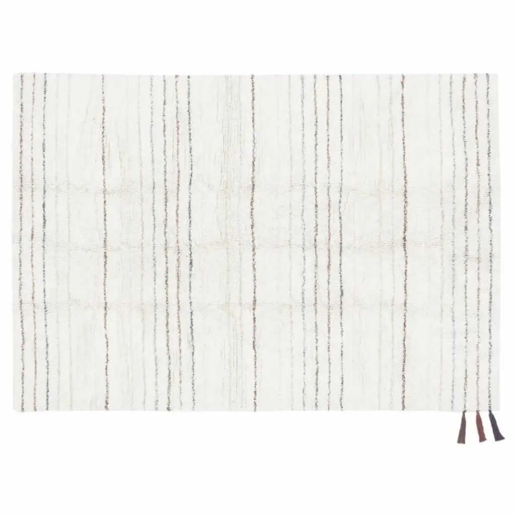 Clearance Tapis Arona en laine | Tapis