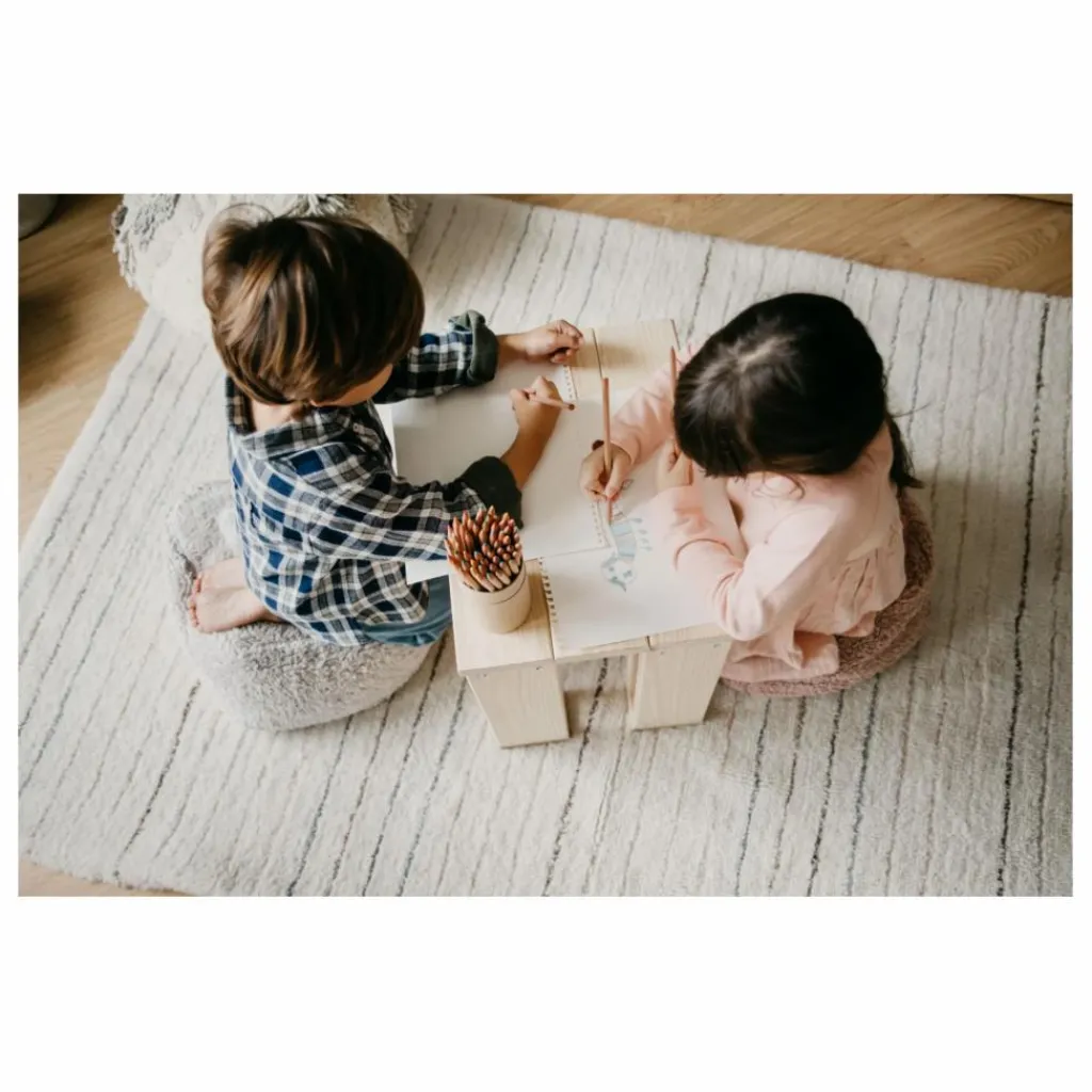 Clearance Tapis Arona en laine | Tapis