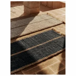 Outlet Tapis Athens Tapis