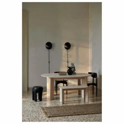 Best Tapis Athens Tapis